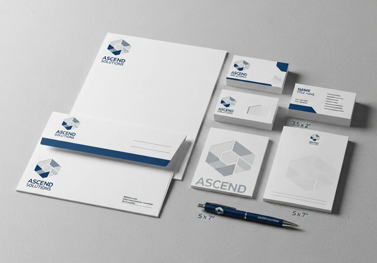 Zanqeloryx — Innovative Kampagnen